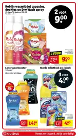 Kruidvat folder week 23 Pagina 67