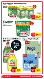 Kruidvat folder week 23 Pagina 68