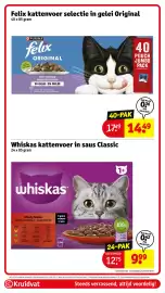 Kruidvat folder week 23 Pagina 69