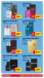 Kruidvat folder week 23 Pagina 7