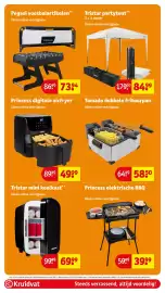 Kruidvat folder week 23 Pagina 73