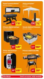 Kruidvat folder week 23 Pagina 73