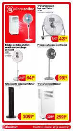 Kruidvat folder week 23 Pagina 74