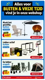 Kruidvat folder week 23 Pagina 74