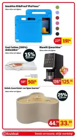 Kruidvat folder week 23 Pagina 75