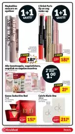 Kruidvat folder week 23 Pagina 8