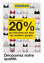 Catalogue Zeeman semaine 22 page 10