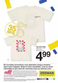 Catalogue Zeeman semaine 22 page 11