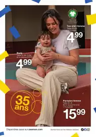 Catalogue Zeeman semaine 22 page 2