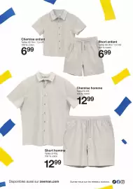 Catalogue Zeeman semaine 22 page 4