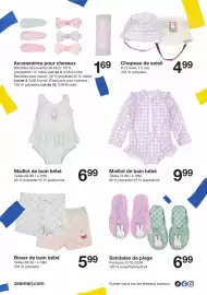 Catalogue Zeeman semaine 22 page 6