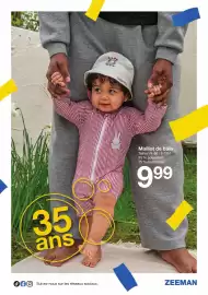 Catalogue Zeeman semaine 22 page 7