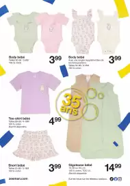 Catalogue Zeeman semaine 22 page 8