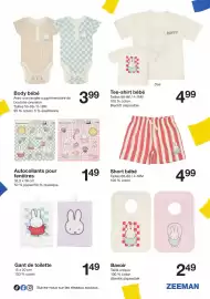 Catalogue Zeeman semaine 22 page 9