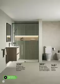 Folheto Leroy Merlin Página 10