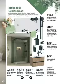 Folheto Leroy Merlin Página 11
