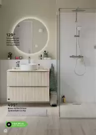 Folheto Leroy Merlin Página 12