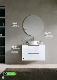 Folheto Leroy Merlin Página 14