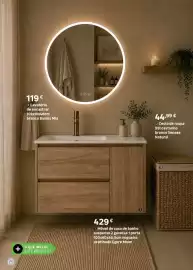 Folheto Leroy Merlin Página 16