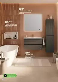 Folheto Leroy Merlin Página 18