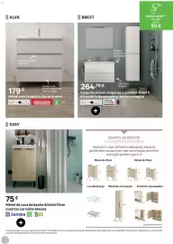Folheto Leroy Merlin Página 21