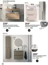Folheto Leroy Merlin Página 22
