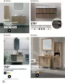 Folheto Leroy Merlin Página 25
