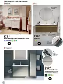 Folheto Leroy Merlin Página 26