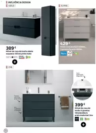 Folheto Leroy Merlin Página 28