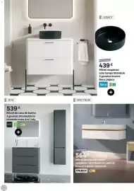 Folheto Leroy Merlin Página 29
