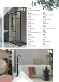 Folheto Leroy Merlin Página 3