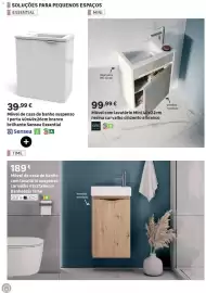 Folheto Leroy Merlin Página 30