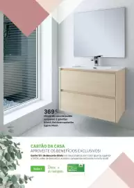 Folheto Leroy Merlin Página 4