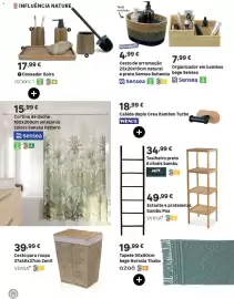 Folheto Leroy Merlin Página 41