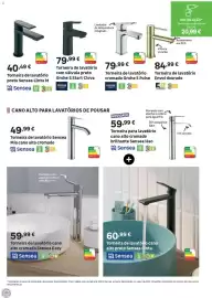 Folheto Leroy Merlin Página 45