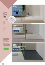 Folheto Leroy Merlin Página 48