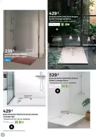 Folheto Leroy Merlin Página 49