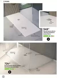 Folheto Leroy Merlin Página 50