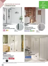 Folheto Leroy Merlin Página 51