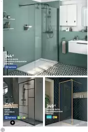 Folheto Leroy Merlin Página 52