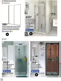 Folheto Leroy Merlin Página 53
