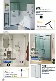 Folheto Leroy Merlin Página 54