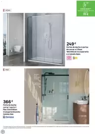 Folheto Leroy Merlin Página 55