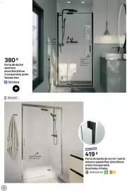 Folheto Leroy Merlin Página 56