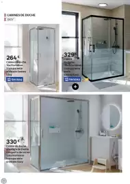 Folheto Leroy Merlin Página 57