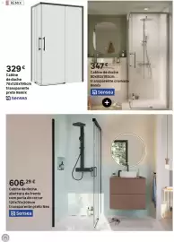 Folheto Leroy Merlin Página 58