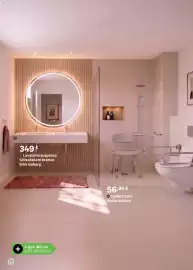 Folheto Leroy Merlin Página 6