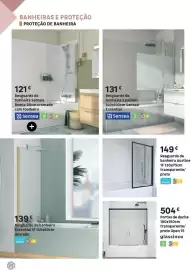 Folheto Leroy Merlin Página 66