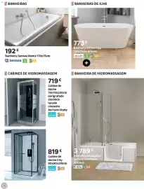 Folheto Leroy Merlin Página 67