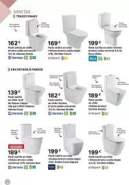 Folheto Leroy Merlin Página 68
